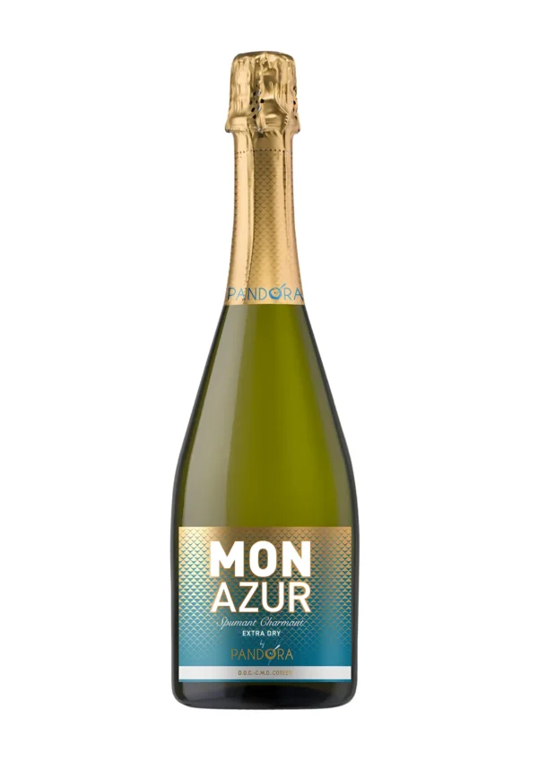 Mon Azur